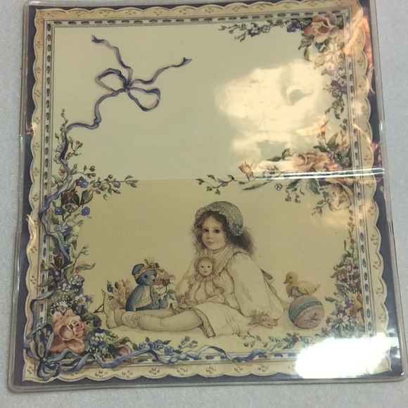 FINAL SALE PRICE 12 Pc. Jan Hagara Collectible Lot - Very Historic - Picture 7 of 11